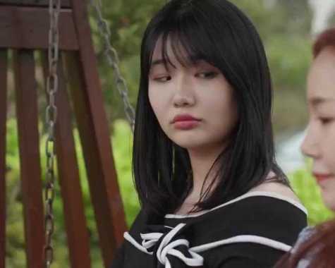 sex viet-[Phim 18+] Câu chuyện tình yêu giữa Mi-yeong, Deuk-chan và Cheol-soo