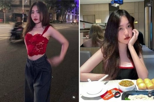 sex Việt Nam Lê Thu bú cu đỉnh cao làm người yêu rên khoái